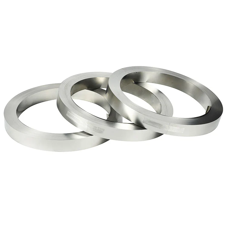 0CR15AL5 FERCRAL ALLIAL STRIP