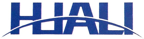 Ningbo Hudi Steel Co., Ltd.