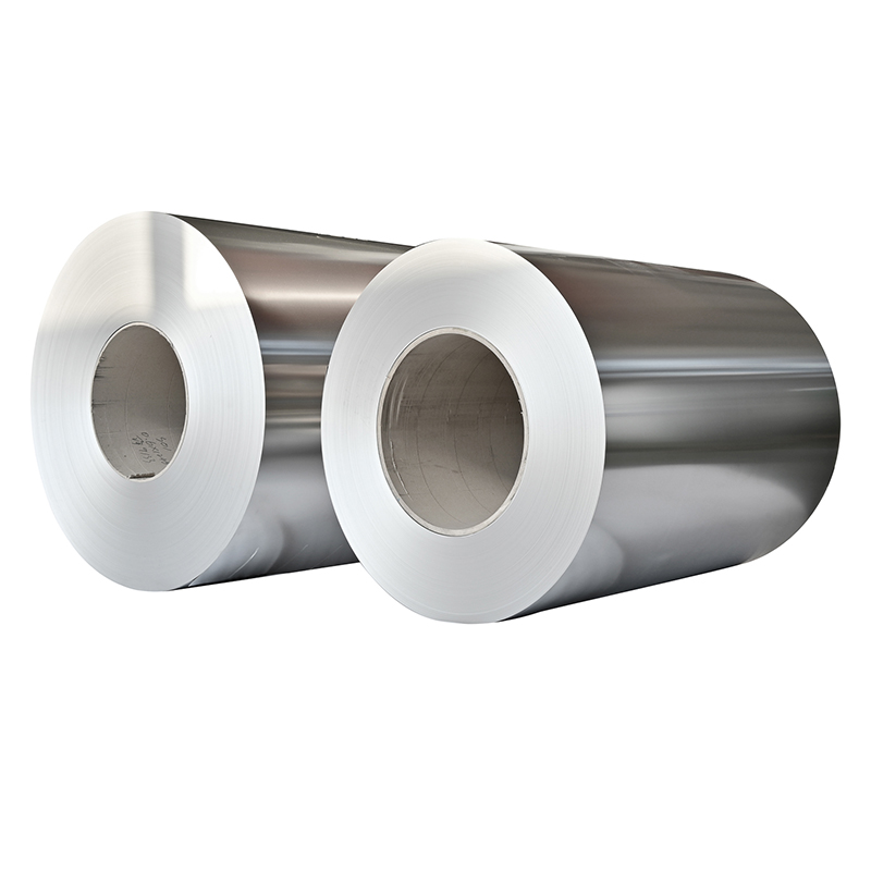 Pourquoi les bandes en acier inoxydable 310s et 1CR15AL5 sont généralement utilisées dans la production de résistances?