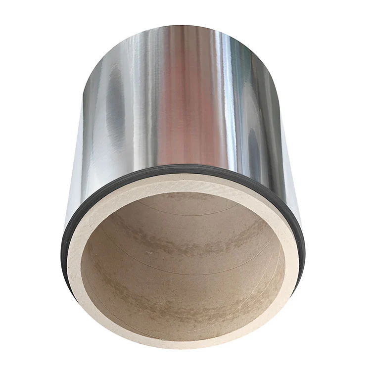 L'acier inoxydable WH304 et 316L est les meilleurs choix pour fabriquer des filtres gravés!