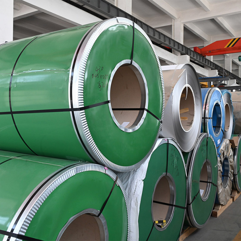 Politique de droit antidumping du Vietnam sur les exportations en acier chinois