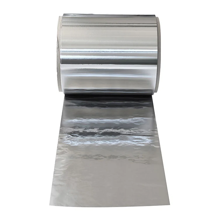 AISI 310S Foil en alliage de température à haute température