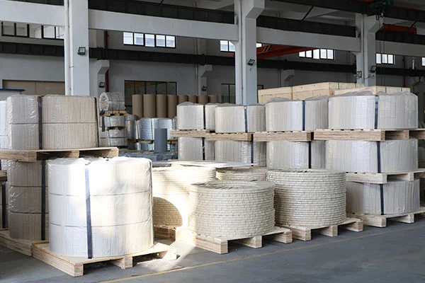 310s High Temperature Alloy Strip 310s High Temperature Alloy Strip