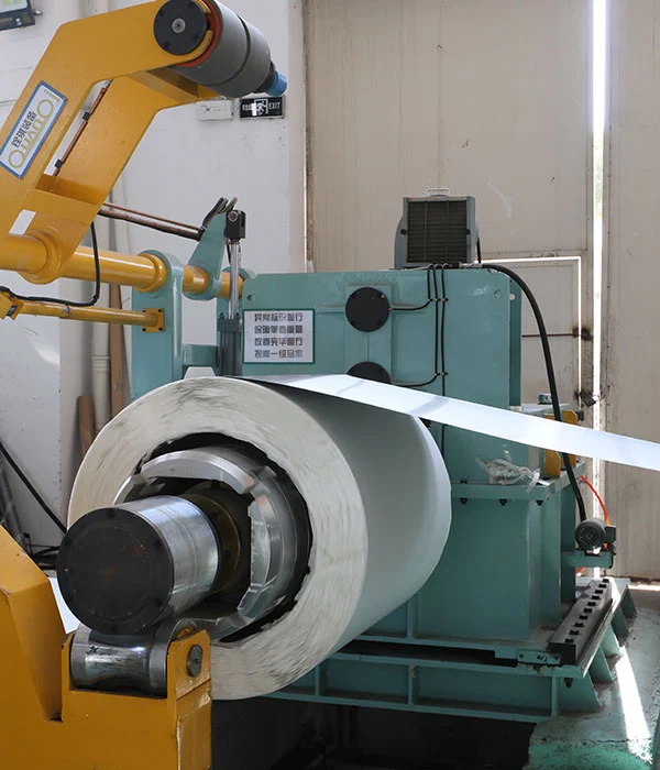 310s High Temperature Alloy Strip 310s High Temperature Alloy Strip