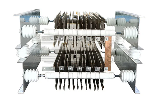 310s High Temperature Alloy Strip 310s High Temperature Alloy Strip