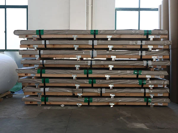 Aisi 904l High Temperature Alloy Plate Aisi 904l High Temperature Alloy Plate