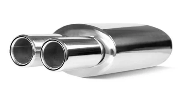 En1 4539 High Temperature Alloy Coil En1 4539 High Temperature Alloy Coil