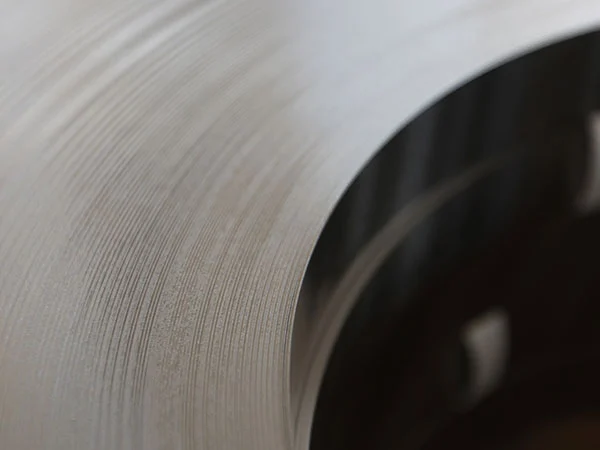 1.4539 Strip 1.4539 Strip