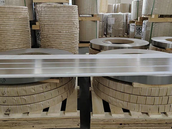 Ss310s High Temperature Alloy Plate Ss310s High Temperature Alloy Plate