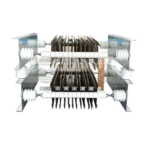 310s Stainless Steel Coil